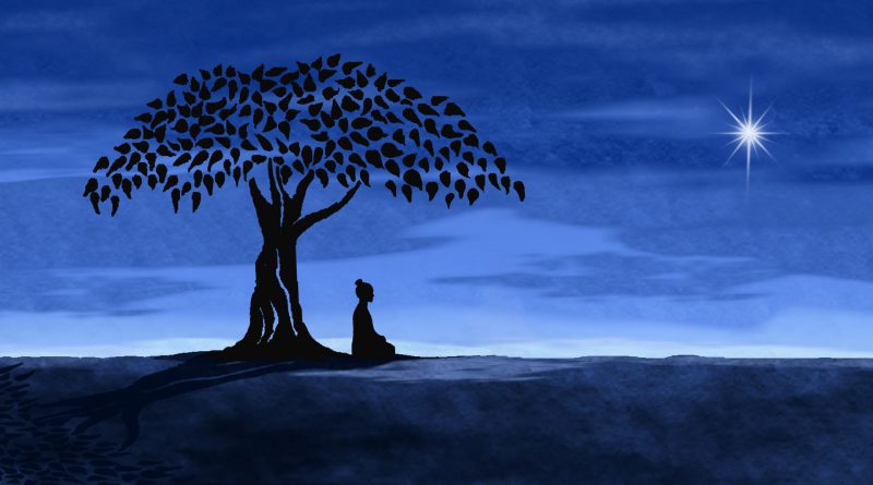 retreats-linden-meditation-Buddha-starminimalist-wallpaper